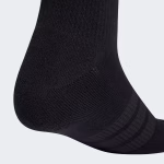 CALCETINES_CLASICOS_ACOLCHADOS_SPORTSWEAR_3_PARES_Negro_KC9626_42_detail