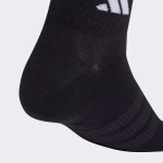 CALCETINES_TOBILLEROS_THINandLIGHT_SPORTSWEAR_3_PARES_Negro_KC9613_42_detail