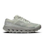 Create Small PNG-3MF30234788-cloudultra_3-ss26-iceberg_glacier-m-1x1-d