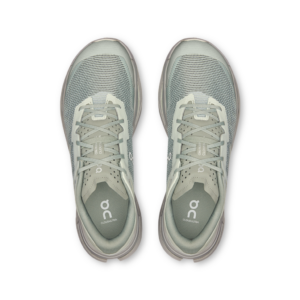 Create Small PNG-3MF30234788-cloudultra_3-ss26-iceberg_glacier-m-1x1-g2