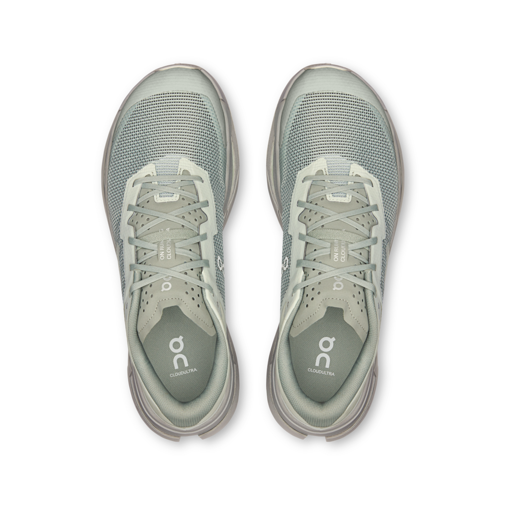 Create Small PNG-3MF30234788-cloudultra_3-ss26-iceberg_glacier-m-1x1-g2