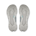 Create Small PNG-3MF30234788-cloudultra_3-ss26-iceberg_glacier-m-1x1-g3
