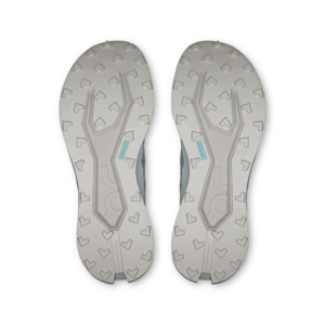 Create Small PNG-3MF30234788-cloudultra_3-ss26-iceberg_glacier-m-1x1-g3