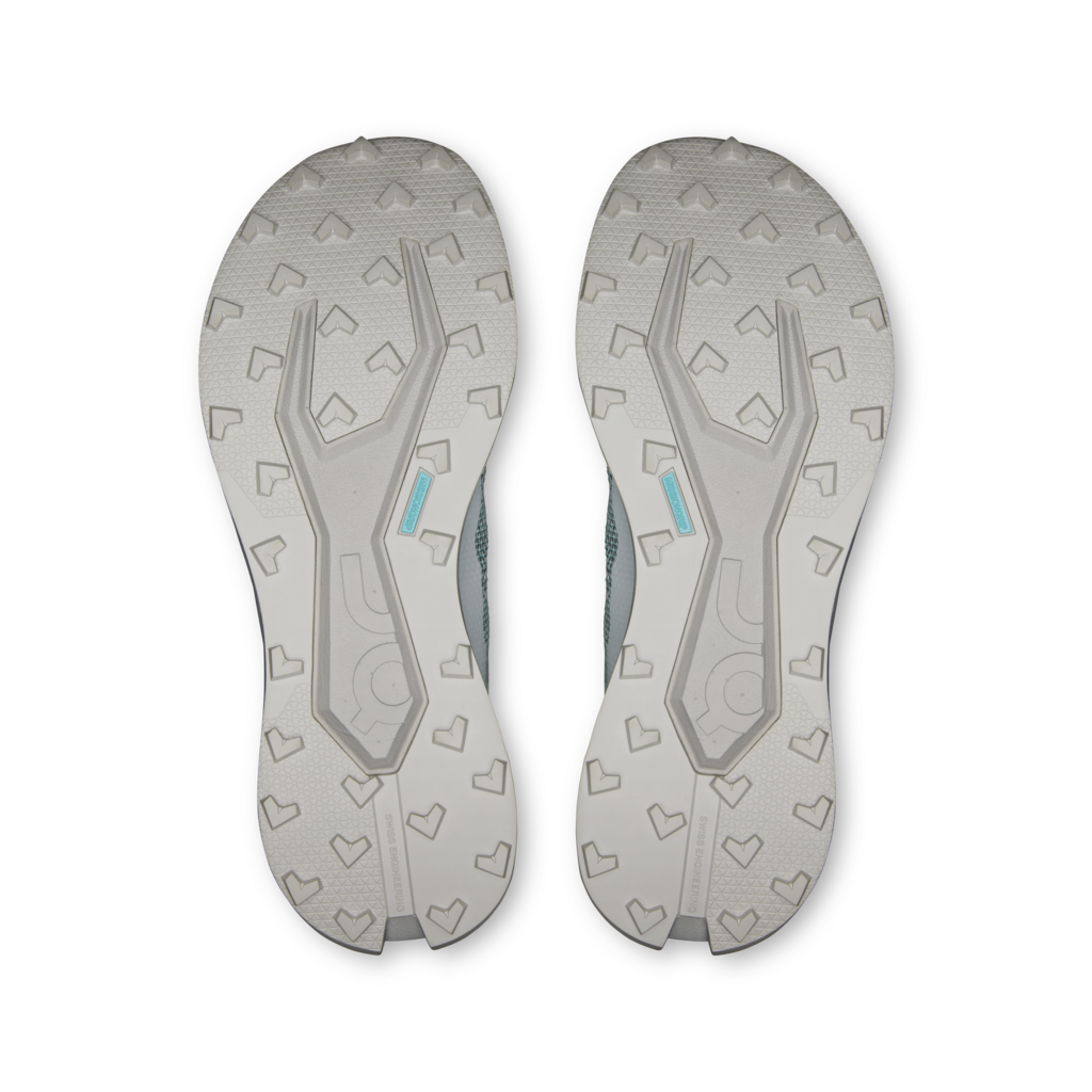 Create Small PNG-3MF30234788-cloudultra_3-ss26-iceberg_glacier-m-1x1-g3