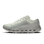 Create Small PNG-3MF30234788-cloudultra_3-ss26-iceberg_glacier-m-1x1-g4
