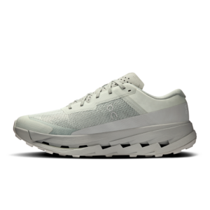 Create Small PNG-3MF30234788-cloudultra_3-ss26-iceberg_glacier-m-1x1-g4