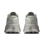 Create Small PNG-3MF30234788-cloudultra_3-ss26-iceberg_glacier-m-1x1-g5