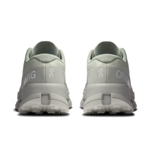 Create Small PNG-3MF30234788-cloudultra_3-ss26-iceberg_glacier-m-1x1-g5