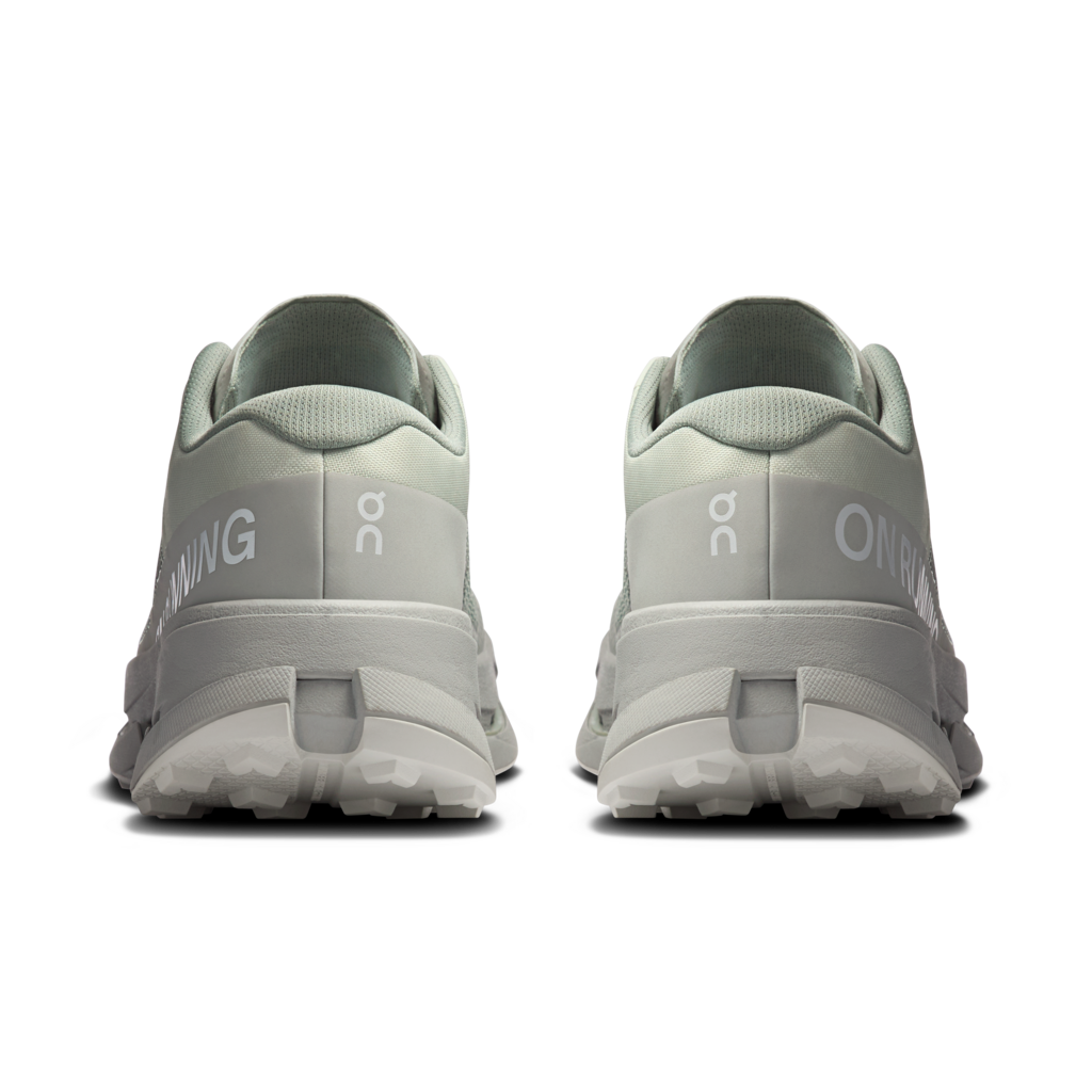 Create Small PNG-3MF30234788-cloudultra_3-ss26-iceberg_glacier-m-1x1-g5