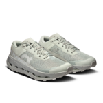 Create Small PNG-3MF30234788-cloudultra_3-ss26-iceberg_glacier-m-1x1-g6