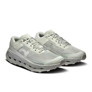 Create Small PNG-3MF30234788-cloudultra_3-ss26-iceberg_glacier-m-1x1-g6