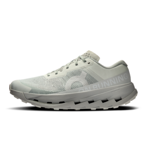 Create Small PNG-3MF30234788-cloudultra_3-ss26-iceberg_glacier-m-1x1-l-g1