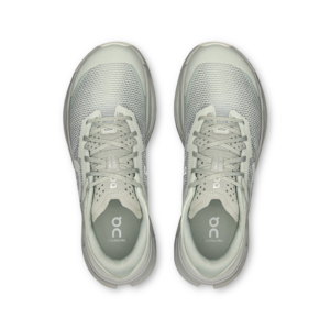 Create Small PNG-3WF30114788-cloudultra_3-ss26-iceberg_glacier-w-1x1-g2