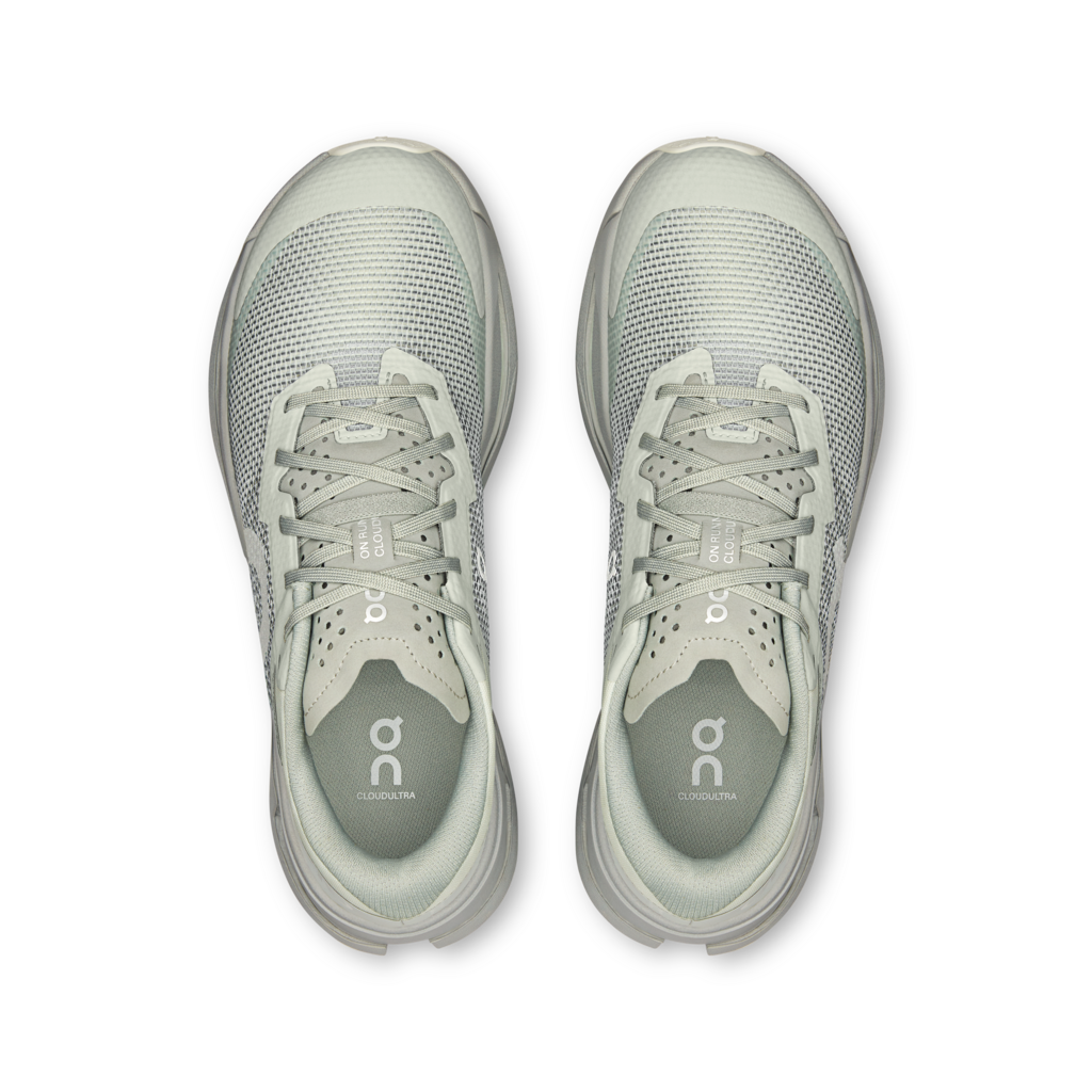 Create Small PNG-3WF30114788-cloudultra_3-ss26-iceberg_glacier-w-1x1-g2