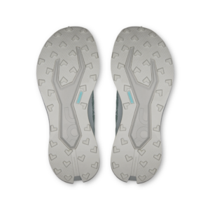 Create Small PNG-3WF30114788-cloudultra_3-ss26-iceberg_glacier-w-1x1-g3