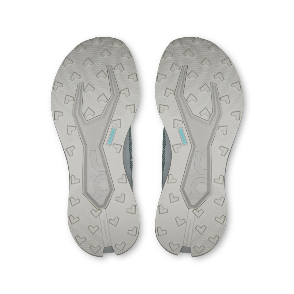 Create Small PNG-3WF30114788-cloudultra_3-ss26-iceberg_glacier-w-1x1-g3