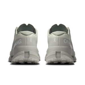 Create Small PNG-3WF30114788-cloudultra_3-ss26-iceberg_glacier-w-1x1-g5