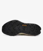 HP7011_sivasdescalzo-adidas-TERREX_AGRAVIC_TT-1769001257-5