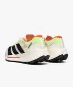 HP7011_sivasdescalzo-adidas-TERREX_AGRAVIC_TT-1769001264-4