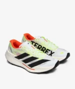 HP7011_sivasdescalzo-adidas-TERREX_AGRAVIC_TT-1769001272-2