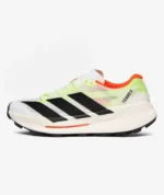 HP7011_sivasdescalzo-adidas-TERREX_AGRAVIC_TT-1769001280-1