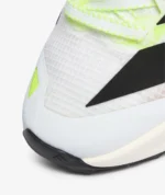 HP7011_sivasdescalzo-adidas-TERREX_AGRAVIC_TT-1769001294-3