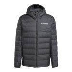 Chaqueta Adidas MT Down HO J (JZ9968)