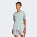 KD0625_21_model