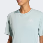 KD0625_41_detail