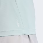 KD0625_42_detail