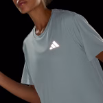 KD0625_44_detail