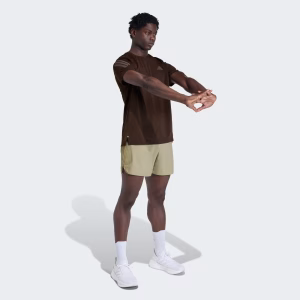 Pantalon_corto_adi365_FORMOTION_Marron_JZ7705_25_model