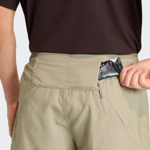 Pantalon_corto_adi365_FORMOTION_Marron_JZ7705_41_detail