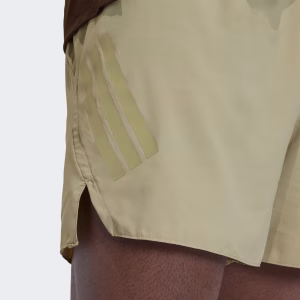 Pantalon_corto_adi365_FORMOTION_Marron_JZ7705_42_detail
