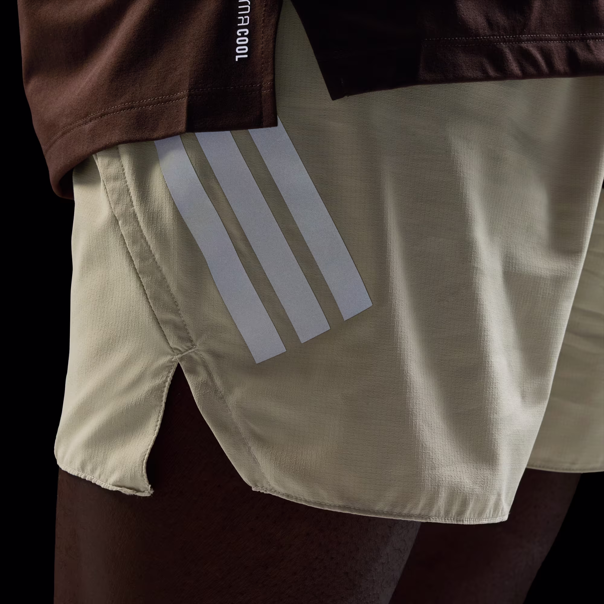 Pantalon_corto_adi365_FORMOTION_Marron_JZ7705_44_detail