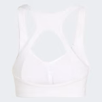 Sujetador_de_entrenamiento_para_impacto_medio_Optime_Blanco_KD6685_02_laydown