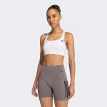 Sujetador_de_entrenamiento_para_impacto_medio_Optime_Blanco_KD6685_21_model