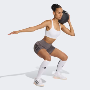 Sujetador_de_entrenamiento_para_impacto_medio_Optime_Blanco_KD6685_25_model