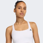 Sujetador_de_entrenamiento_para_impacto_medio_Optime_Blanco_KD6685_41_detail