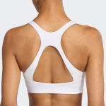 Sujetador_de_entrenamiento_para_impacto_medio_Optime_Blanco_KD6685_42_detail