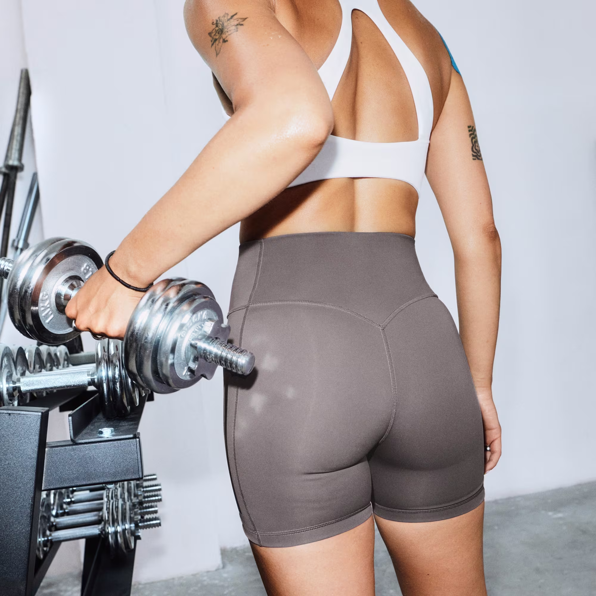 Sujetador_de_entrenamiento_para_impacto_medio_Optime_Blanco_KD6685_HM53