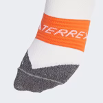 Terrex_Xperior_CLIMACOOL_Trail_Crew_Socks_White_KA8087_41_detail_hover_hover