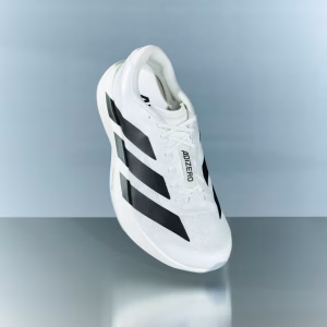 Zapatilla_Adizero_EVO_SL_Blanco_JH6208_HM1 (1)