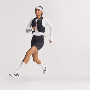 Zapatilla_Adizero_EVO_SL_Blanco_JH6208_HM10