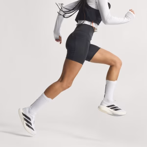 Zapatilla_Adizero_EVO_SL_Blanco_JH6208_HM3_hover