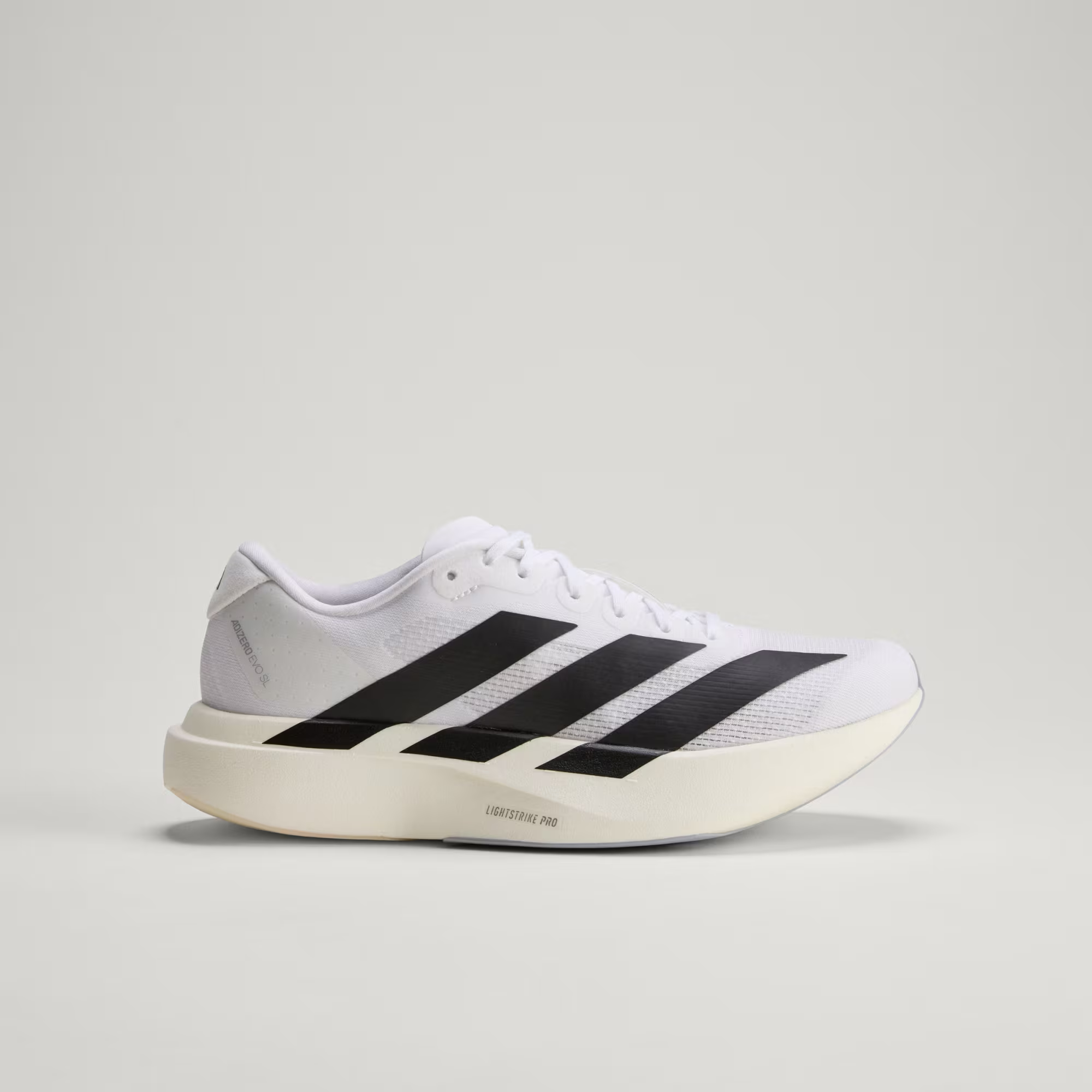 Zapatilla_Adizero_EVO_SL_Blanco_JH6208_HM4