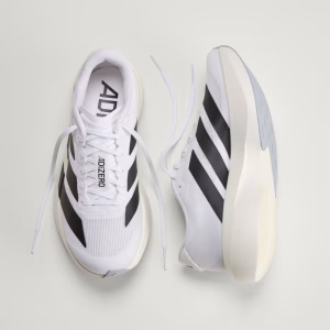 Zapatilla_Adizero_EVO_SL_Blanco_JH6208_HM5