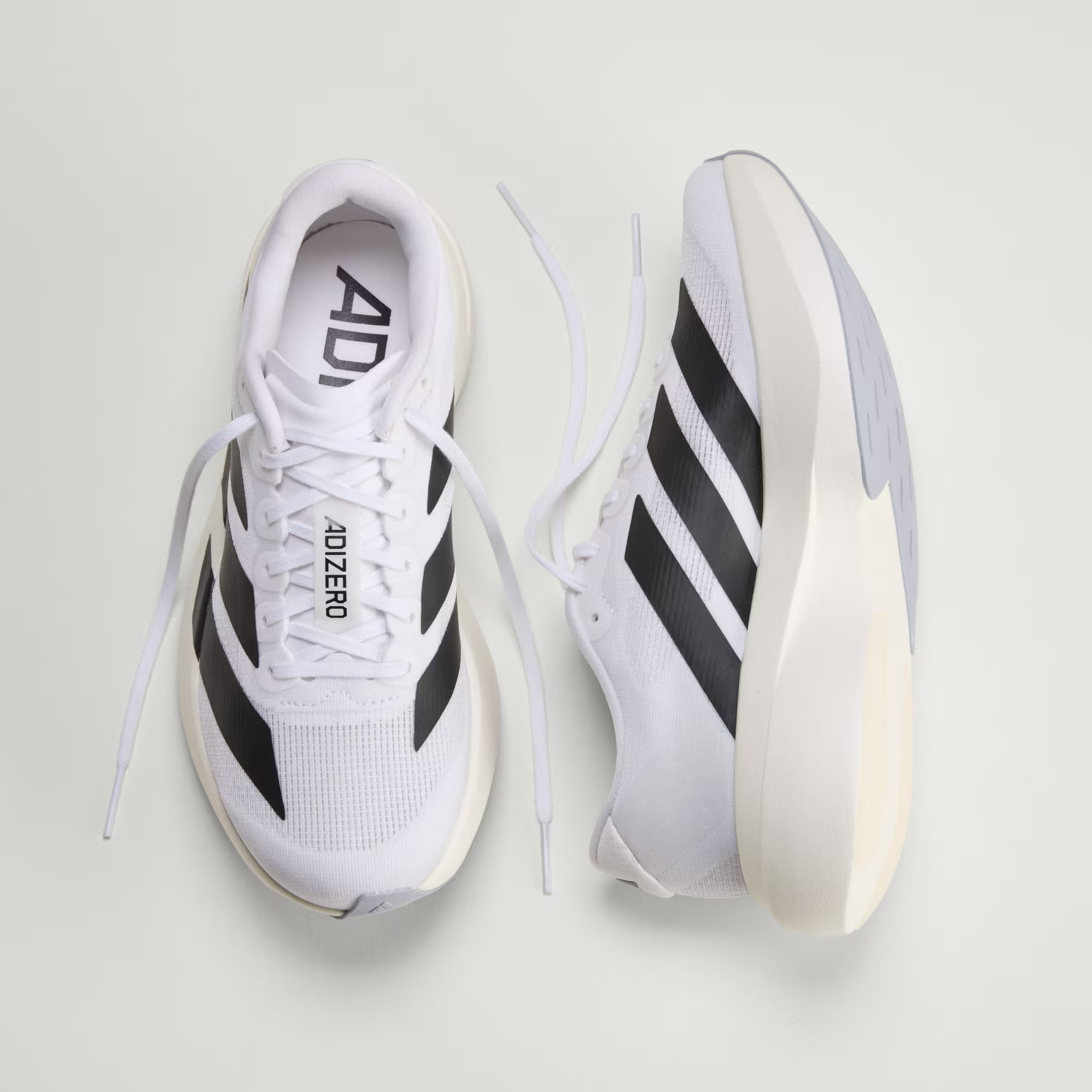 Zapatilla_Adizero_EVO_SL_Blanco_JH6208_HM5