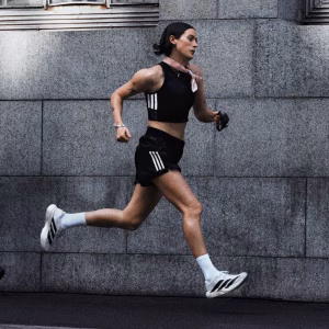 Zapatilla_Adizero_EVO_SL_Blanco_JH6208_HM53_hover