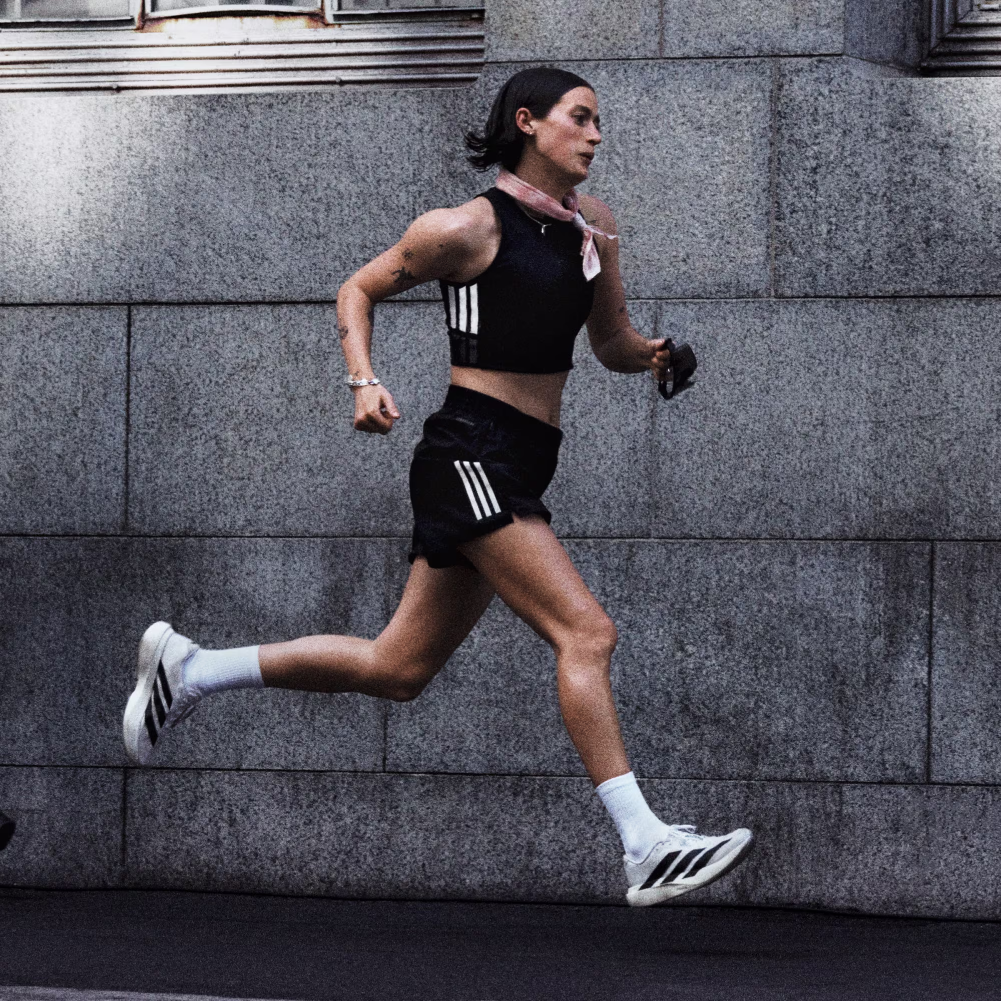 Zapatilla_Adizero_EVO_SL_Blanco_JH6208_HM53_hover